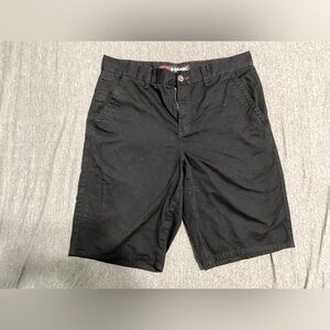 Mens Tony Hawk shorts.